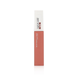 Maybelline Superstay Matte Ink (60 Poet)