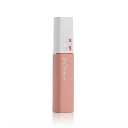 Maybelline Superstay Matte Ink (05 Loyalist)