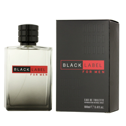 Mayfair Black Label EDT