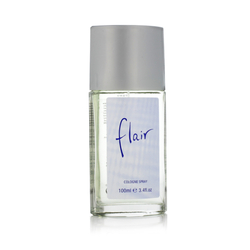Mayfair Flair EDT