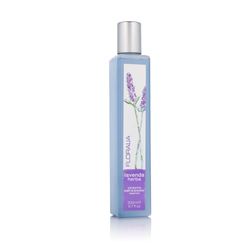 Mayfair Floralia Lavenda Herba Perfumed Shower Gel