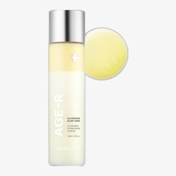 Medicube Age-R Glutathione Glow Toner