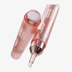 Medicube Collagen Glow Booster Serum