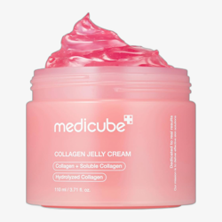Medicube Collagen Jelly Cream