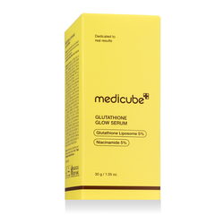 Medicube Glutathione Glow Serum