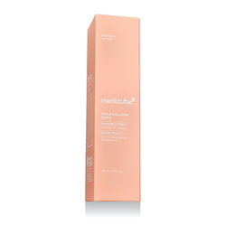Medicube Triple Collagen Toner