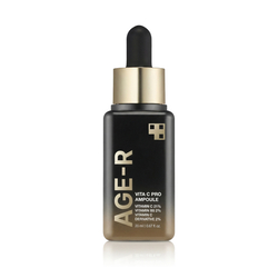 Medicube Ager-R Vita C Pro Ampoule Serum