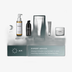 Medik8 CRYSTAL RETINAL 1 Age-Defying Vitamin A Serum