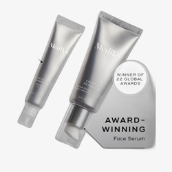 Medik8 CRYSTAL RETINAL CERAMIDE EYE 3 Age-Defying Vitamin A Eye Cream