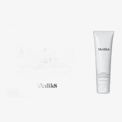 Medik8 SURFACE Radiance Cleanse