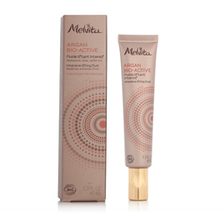 Melvita Argan Bio-Active Intensive Lifting Fluid