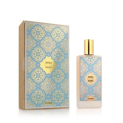 Memo Paris Sintra EDP