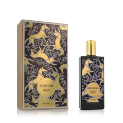 Memo Paris Irish Leather EDP