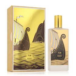 Memo Paris Flam EDP