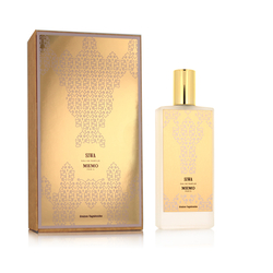 Memo Paris Siwa EDP