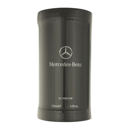 Mercedes-Benz Le Parfum EDP