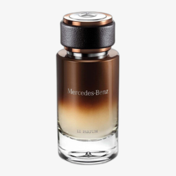 Mercedes-Benz Le Parfum EDP