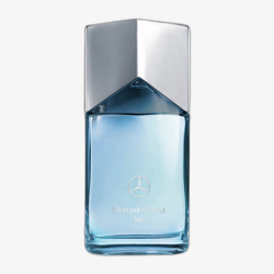 Mercedes-Benz Mercedes-Benz Air EDP