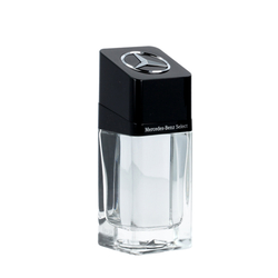 Mercedes-Benz Mercedes-Benz Select EDT