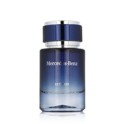 Mercedes-Benz Ultimate Eau De Parfum 75 ml