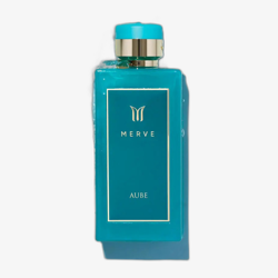 Merve Aube EDP