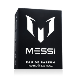 Messi Messi EDP