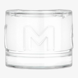 Mexx Simply For Her EDT