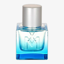 Mexx Summer Holiday Man Eau De Toilette - tester 30 ml