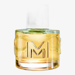 Mexx Woman EDT