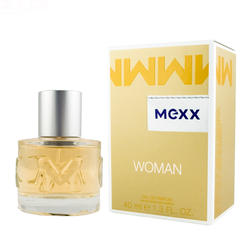 Mexx Woman EDP