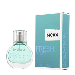 Mexx Fresh Woman EDT