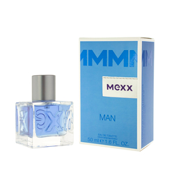 Mexx Man EDT