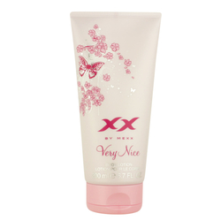 Mexx XX Very Nice Body Lotion