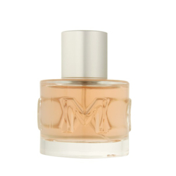 Mexx Spring is Now Woman EDT