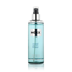 Mexx Ice Touch Bodyspray 250 ml