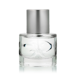 Mexx Simply For Her Eau De Toilette