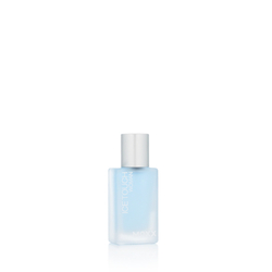 Mexx Ice Touch Woman 2014 Eau De Toilette