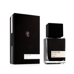 MiN New York Plush EDP