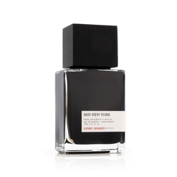 MiN New York Long Board EDP