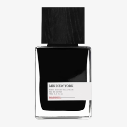 MiN New York Barrel EDP