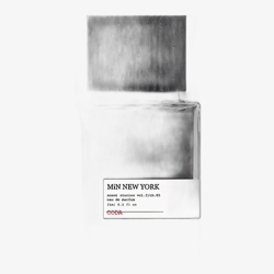 MiN New York Coda EDP