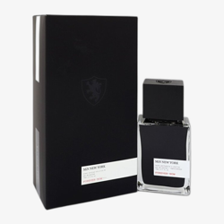 MiN New York Forever Now EDP