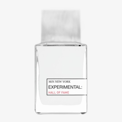 MiN New York Hall Of Fame EDP