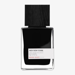 MiN New York Moon Dust EDP