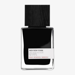 MiN New York Old School Bench EDP