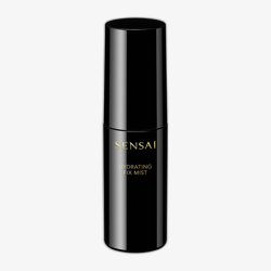 MiN New York Stardust EDP