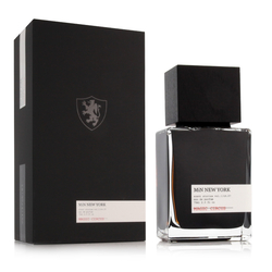 MiN New York Magic Circus Eau De Parfum 75 ml
