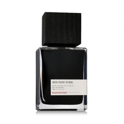 MiN New York Blackstar EDP