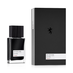 MiN New York Voodoo EDP