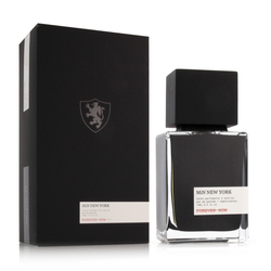 MiN New York Forever Now Eau De Parfum 75 ml